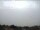 Webcam in Mannheim, 4.6 mi away