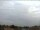Webcam in Mannheim, 2.1 mi away