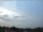 Webcam in Mannheim, 6.7 mi away