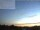 Webcam in Mannheim, 18.9 km entfernt