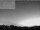 Webcam in Mannheim, 28.7 km