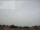Webcam in Mannheim, 14.3 mi away