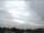 Webcam in Mannheim, 4.6 mi away