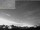 Webcam in Mannheim, 24.1 km