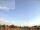 Webcam in Mannheim, 22.4 km entfernt