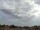 Webcam in Mannheim, 25.8 km entfernt