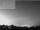 Webcam in Mannheim, 32.7 km entfernt