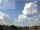 Webcam in Mannheim, 8.6 mi away