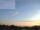 Webcam in Mannheim, 31.5 km entfernt