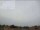 Webcam in Mannheim, 37 km entfernt