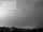 Webcam in Mannheim, 20.2 km