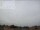 Webcam in Mannheim, 37 km