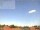 Webcam in Mannheim, 22.4 km