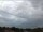 Webcam in Mannheim, 20.2 km