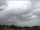 Webcam in Mannheim, 37 km