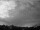 Webcam in Mannheim, 19 km entfernt