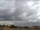 Webcam in Mannheim, 5.4 km entfernt