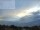 Webcam in Mannheim, 13.6 mi away