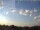 Webcam in Mannheim, 7.1 mi away