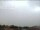 Webcam in Mannheim, 28.7 km