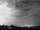 Webcam in Mannheim, 13.6 mi away