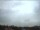 Webcam in Mannheim, 16.4 km entfernt