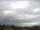 Webcam in Mannheim, 20.4 km entfernt