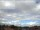 Webcam in Mannheim, 16.4 km