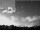Webcam in Mannheim, 18.3 km