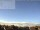 Webcam in Mannheim, 19 km