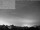 Webcam in Mannheim, 9.3 mi away