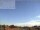 Webcam in Mannheim, 12.1 mi away