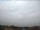 Webcam in Mannheim, 6 mi away
