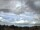 Webcam in Mannheim, 6.5 mi away