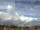 Webcam in Mannheim, 10.7 km