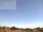 Webcam in Mannheim, 7.8 mi away