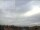 Webcam in Mannheim, 35.2 km