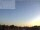 Webcam in Mannheim, 31.5 km entfernt