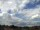 Webcam in Mannheim, 11.5 mi away