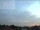 Webcam in Mannheim, 0 mi away