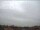 Webcam in Mannheim, 15.5 km entfernt