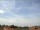 Webcam in Mannheim, 2.9 km