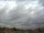 Webcam in Mannheim, 9.5 km