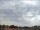 Webcam in Mannheim, 19.1 km
