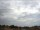 Webcam in Mannheim, 17.6 km