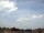 Webcam in Mannheim, 15.5 km