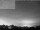 Webcam in Mannheim, 29.9 km entfernt