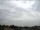 Webcam in Mannheim, 5.4 km
