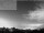 Webcam in Mannheim, 29.9 km entfernt