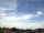 Webcam in Mannheim, 14.3 mi away